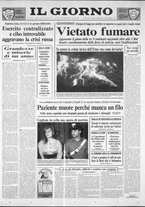 giornale/CFI0354070/1991/n. 277 del 29 dicembre